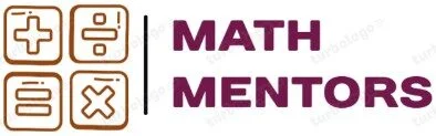 MathMentors – Online and Home Maths Tutoring Platform