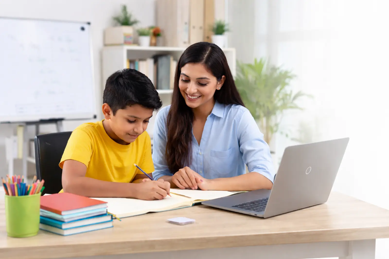Online & Home Maths Tuition | Verified Tutors – MathMentors